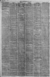 Liverpool Daily Post Tuesday 28 May 1861 Page 2