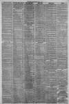 Liverpool Daily Post Tuesday 28 May 1861 Page 3