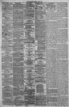 Liverpool Daily Post Tuesday 28 May 1861 Page 4