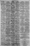 Liverpool Daily Post Tuesday 28 May 1861 Page 6