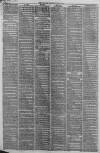 Liverpool Daily Post Wednesday 29 May 1861 Page 2