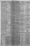 Liverpool Daily Post Wednesday 29 May 1861 Page 5