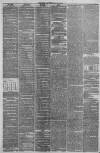 Liverpool Daily Post Wednesday 29 May 1861 Page 7