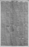 Liverpool Daily Post Saturday 15 June 1861 Page 3