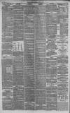 Liverpool Daily Post Saturday 15 June 1861 Page 4