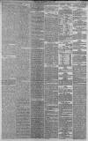 Liverpool Daily Post Saturday 01 June 1861 Page 5