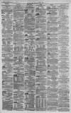 Liverpool Daily Post Saturday 15 June 1861 Page 6