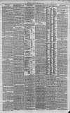 Liverpool Daily Post Saturday 15 June 1861 Page 7