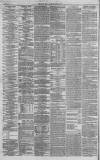 Liverpool Daily Post Saturday 01 June 1861 Page 8