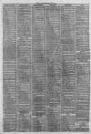 Liverpool Daily Post Monday 03 June 1861 Page 3