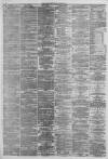 Liverpool Daily Post Monday 03 June 1861 Page 4