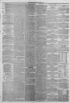 Liverpool Daily Post Monday 03 June 1861 Page 5