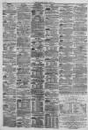 Liverpool Daily Post Monday 03 June 1861 Page 6