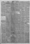 Liverpool Daily Post Monday 03 June 1861 Page 7
