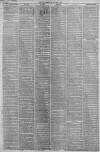 Liverpool Daily Post Tuesday 04 June 1861 Page 2