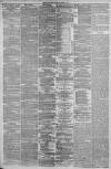 Liverpool Daily Post Tuesday 04 June 1861 Page 4