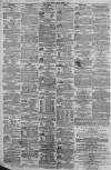 Liverpool Daily Post Tuesday 04 June 1861 Page 6