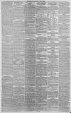 Liverpool Daily Post Wednesday 05 June 1861 Page 5