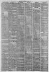 Liverpool Daily Post Saturday 08 June 1861 Page 3