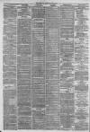 Liverpool Daily Post Saturday 08 June 1861 Page 4