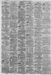 Liverpool Daily Post Saturday 08 June 1861 Page 6