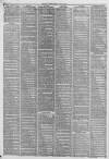 Liverpool Daily Post Monday 10 June 1861 Page 2