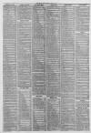 Liverpool Daily Post Monday 10 June 1861 Page 3