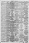 Liverpool Daily Post Monday 10 June 1861 Page 4