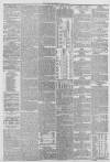 Liverpool Daily Post Monday 10 June 1861 Page 5