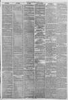Liverpool Daily Post Monday 10 June 1861 Page 7