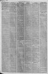 Liverpool Daily Post Tuesday 11 June 1861 Page 2