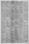Liverpool Daily Post Tuesday 11 June 1861 Page 3