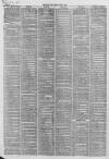 Liverpool Daily Post Friday 14 June 1861 Page 2