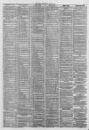 Liverpool Daily Post Friday 14 June 1861 Page 3