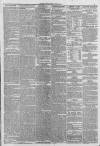 Liverpool Daily Post Friday 14 June 1861 Page 5