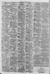 Liverpool Daily Post Friday 14 June 1861 Page 6