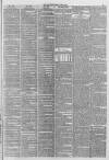 Liverpool Daily Post Friday 14 June 1861 Page 7