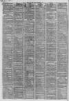 Liverpool Daily Post Saturday 15 June 1861 Page 2