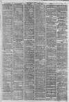 Liverpool Daily Post Saturday 15 June 1861 Page 3