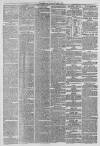 Liverpool Daily Post Saturday 15 June 1861 Page 5