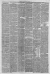 Liverpool Daily Post Saturday 15 June 1861 Page 7