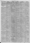 Liverpool Daily Post Monday 17 June 1861 Page 2