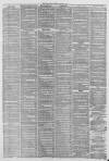 Liverpool Daily Post Monday 17 June 1861 Page 3