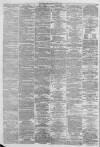 Liverpool Daily Post Monday 17 June 1861 Page 4