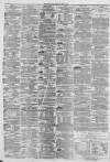 Liverpool Daily Post Monday 17 June 1861 Page 6