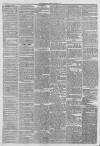 Liverpool Daily Post Monday 17 June 1861 Page 7
