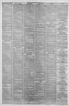 Liverpool Daily Post Tuesday 18 June 1861 Page 3