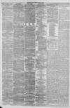 Liverpool Daily Post Tuesday 18 June 1861 Page 4