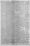Liverpool Daily Post Tuesday 18 June 1861 Page 5