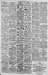 Liverpool Daily Post Tuesday 18 June 1861 Page 6
